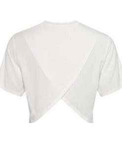 Praguevogue.shopc0b490e662 1