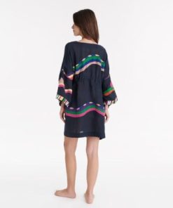 Praguevogue.shopc127868ac3 1