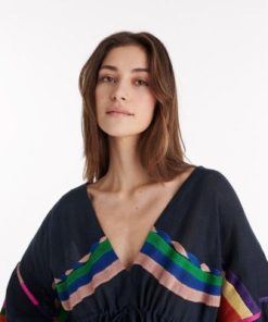 Praguevogue.shopc127868ac3 2