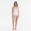 Praguevogue.shopc263046e76 1