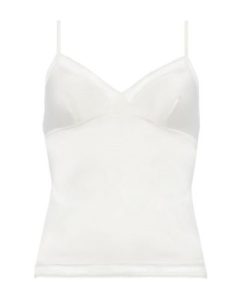 Praguevogue.shopc263046e76 4