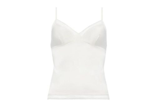 Praguevogue.shopc263046e76 4