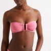 Praguevogue.shopc26777caff 1
