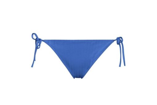 Praguevogue.shopc2adf7d76c 4