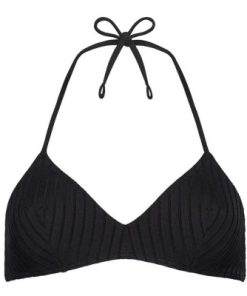 Praguevogue.shopc348e94aed 4