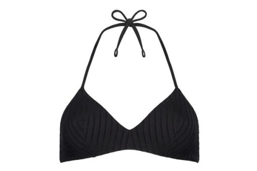 Praguevogue.shopc348e94aed 4