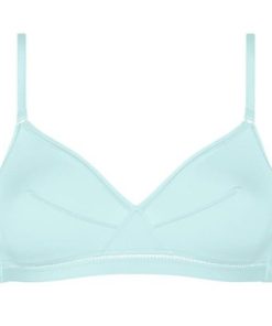 Praguevogue.shopc34e3cca7f 4