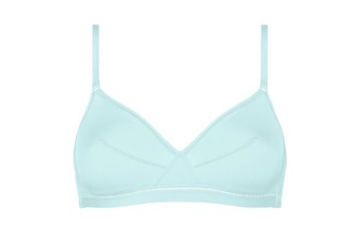 Praguevogue.shopc34e3cca7f 4