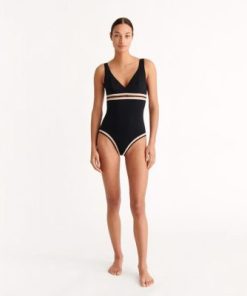 Praguevogue.shopc571079d00 1