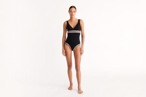 Praguevogue.shopc571079d00 1