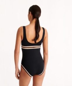 Praguevogue.shopc571079d00 2