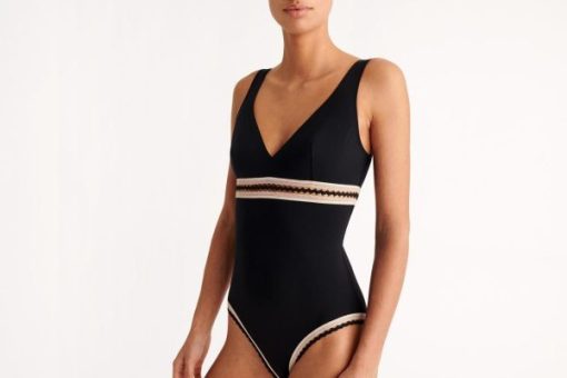 Praguevogue.shopc571079d00 3