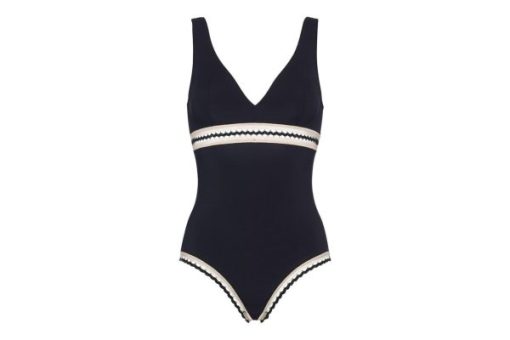 Praguevogue.shopc571079d00 4
