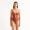 Praguevogue.shopc664f632b1 1