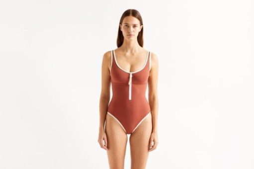 Praguevogue.shopc664f632b1 1