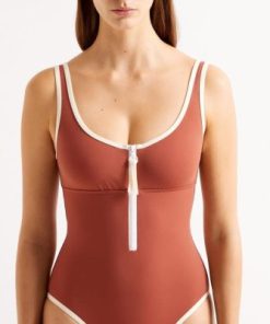 Praguevogue.shopc664f632b1 3
