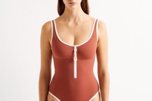 Praguevogue.shopc664f632b1 3