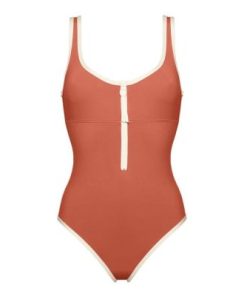 Praguevogue.shopc664f632b1 4