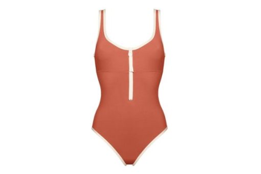 Praguevogue.shopc664f632b1 4