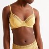 Praguevogue.shopc708cdc726 1