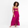Praguevogue.shopc775ca53d0 1