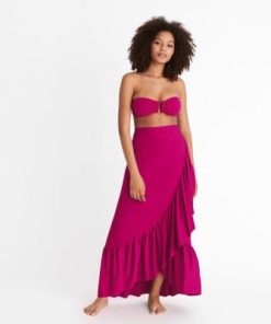 Praguevogue.shopc775ca53d0 1