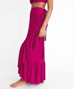 Praguevogue.shopc775ca53d0 2