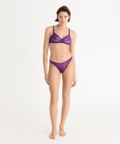 Praguevogue.shopc81aab6510 2