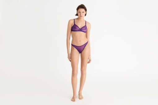 Praguevogue.shopc81aab6510 2