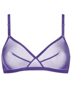 Praguevogue.shopc81aab6510 4