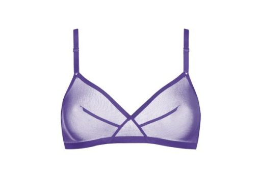 Praguevogue.shopc81aab6510 4