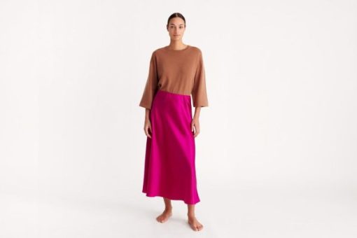 Praguevogue.shopc8212b4c94 2