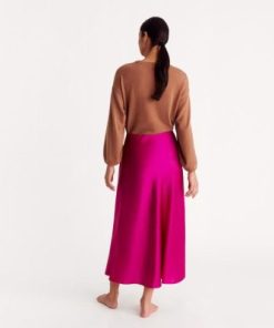 Praguevogue.shopc8212b4c94 3