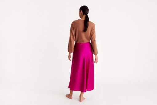 Praguevogue.shopc8212b4c94 3