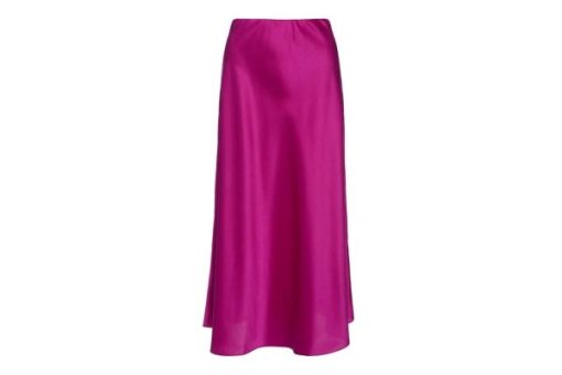 Praguevogue.shopc8212b4c94 4