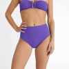 Praguevogue.shopc88d4407d7 1