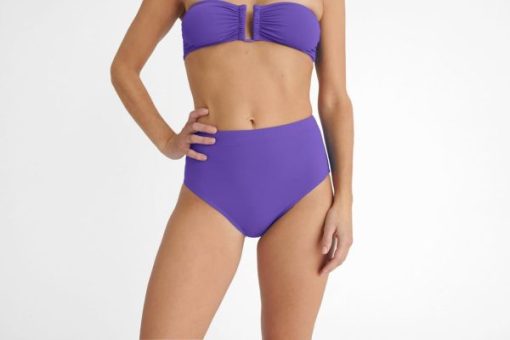 Praguevogue.shopc88d4407d7 1