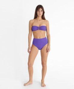 Praguevogue.shopc88d4407d7 2