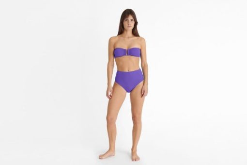 Praguevogue.shopc88d4407d7 2
