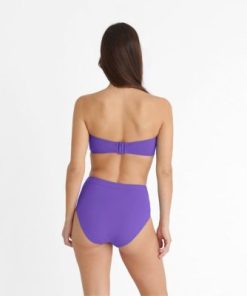 Praguevogue.shopc88d4407d7 3