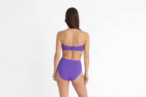 Praguevogue.shopc88d4407d7 3