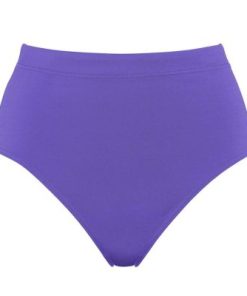 Praguevogue.shopc88d4407d7 4