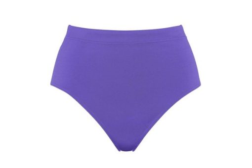 Praguevogue.shopc88d4407d7 4