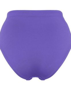 Praguevogue.shopc88d4407d7 5