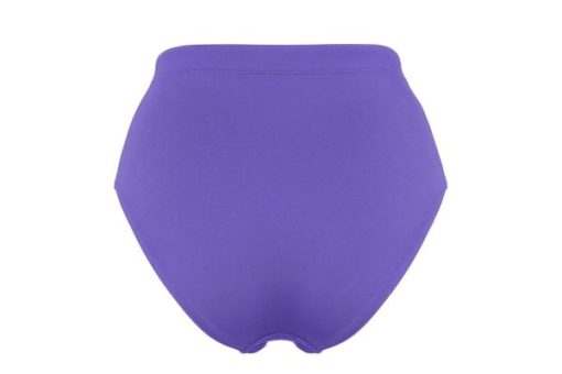 Praguevogue.shopc88d4407d7 5