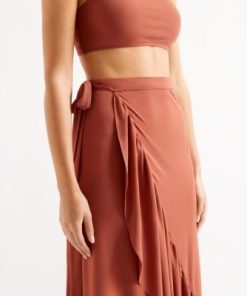 Praguevogue.shopc8b5a203a0 1