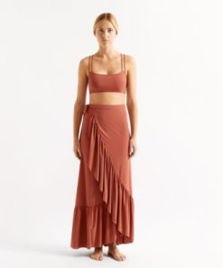 Praguevogue.shopc8b5a203a0 2