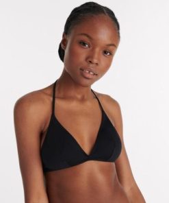 Praguevogue.shopc8fd0d9358 1