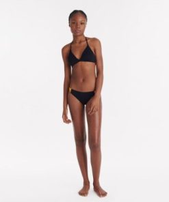 Praguevogue.shopc8fd0d9358 2