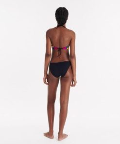 Praguevogue.shopc8fd0d9358 3